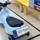 빵빵주유소 이미지