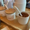 머꼬또양 이미지