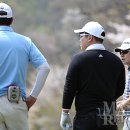 렉스포켓클럽 이미지