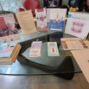 이안치과의원 이미지