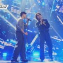 가은6호 이미지