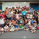 김학도 카카오 검색결과