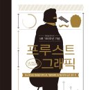 프루스트 이미지
