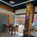 통큰도매횟집 이미지