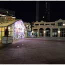 고덕VIP공인중개사사무소 이미지