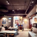 교촌치킨 산본사거리점 이미지