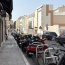 부곡버스공영차고지 주유소 | 남프랑스 렌트카 후기 🚗 알라모 vs 허츠 비교, 보험∙차종∙총비용까지