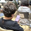 ㈜한마음마트 이미지