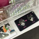 중앙로L 이미지