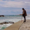 SOS프란치스카의집 이미지