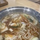공릉닭한마리 - 노원구 동일로218길 17 | 공릉닭한마리
