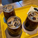 세븐일레븐전북대점 이미지