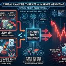 유일열쇠 티스토리