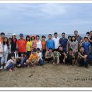 화진해수욕장 이미지