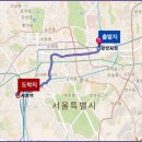 역후공원 이미지