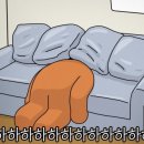 네일부띠끄 - 서천군 | 네일부띠끄