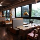 큰집갈비 이미지