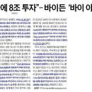 중앙전기사