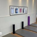 나우플라이