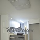 상계주공2단지 이미지