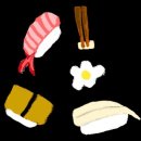 공서농장 | 2024. 01. 19 복습