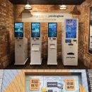 이마트24대구본점 이미지