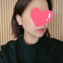 상동 563-1 ↔ 상동 533-6 | 부천상동피부 관리 물광피부 탄력 MTS 연예인필 후기 위드왁싱앤뷰티