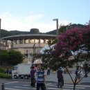 제5회 평화음악회 이미지