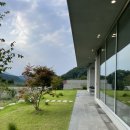 스테이 구심점 이미지