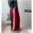 와이드 커머스