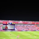 김가네전주콩나물국밥 이미지