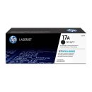 에이치피몰