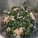 인계365힐링의원 이미지