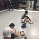 대덕킥복싱MMA 이미지