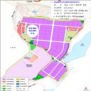 관련전원전철저한안전관리당부 / 농식품부장관,신지식농업인장(章)수여 / 우주항공청,제2차‘우주항공...