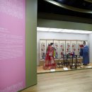 성신여자대학교 정원박광훈복식박물관 이미지