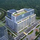 안양2차 SK V1센터 이미지