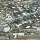 대중농장 이미지