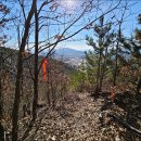 불국유치원 이미지