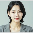 하나로미용실 네이버블로그