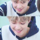 매일 매일 매일봐도 제일 제일 제일 멋진 MXM♥#1 이미지