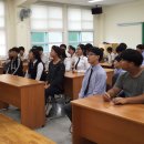 도암중학교 전남인터넷신문