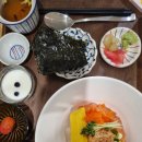 연어의진심연심 서면점 이미지