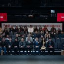 서울예술대학교 이미지