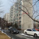 한솔수지 이미지