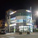 대웅건축사사무소 - 김천시 시청2길 23 | 대웅건축사사무소