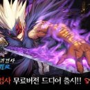 구일일