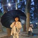춘장대캠핑&amp;서천여행 200508