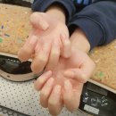 임블링네일 이미지