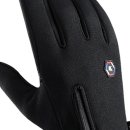 엠모터스 이미지